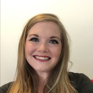 Meet your Posher, Molly